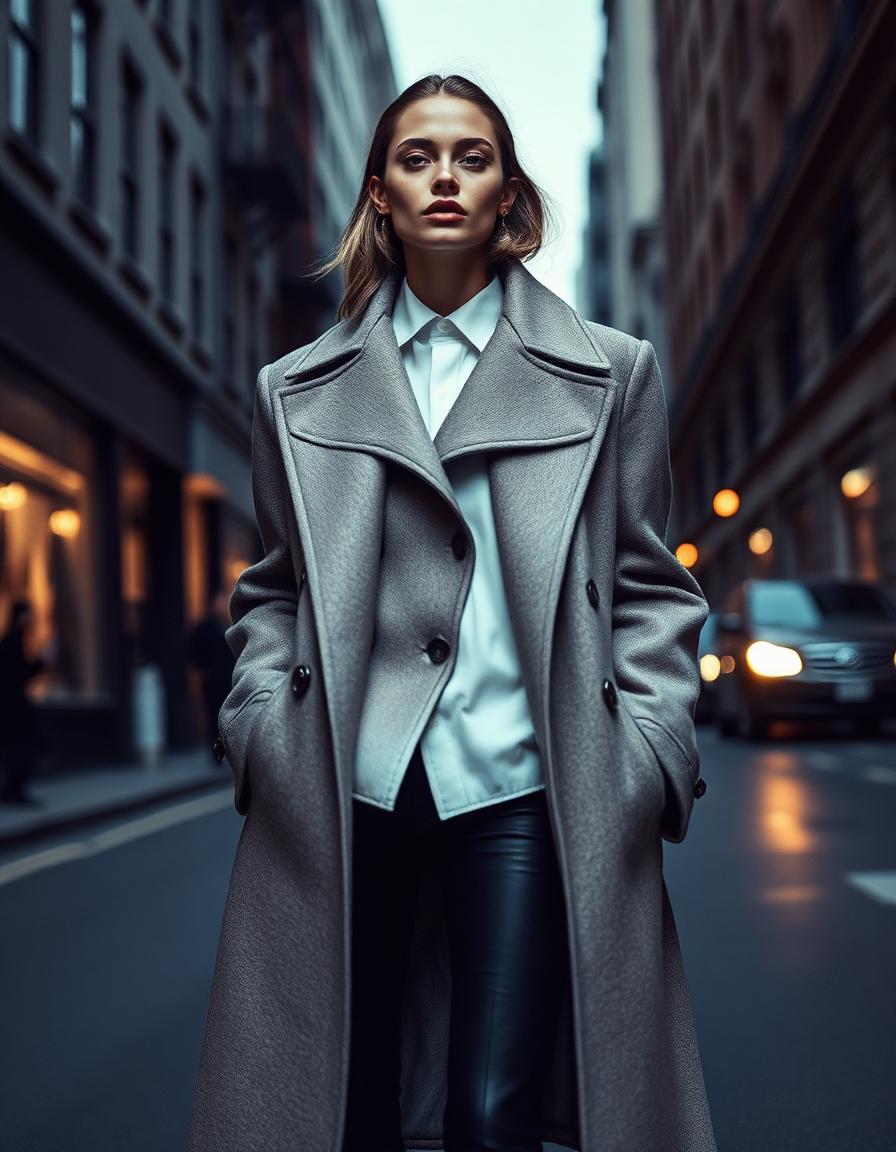 Moda