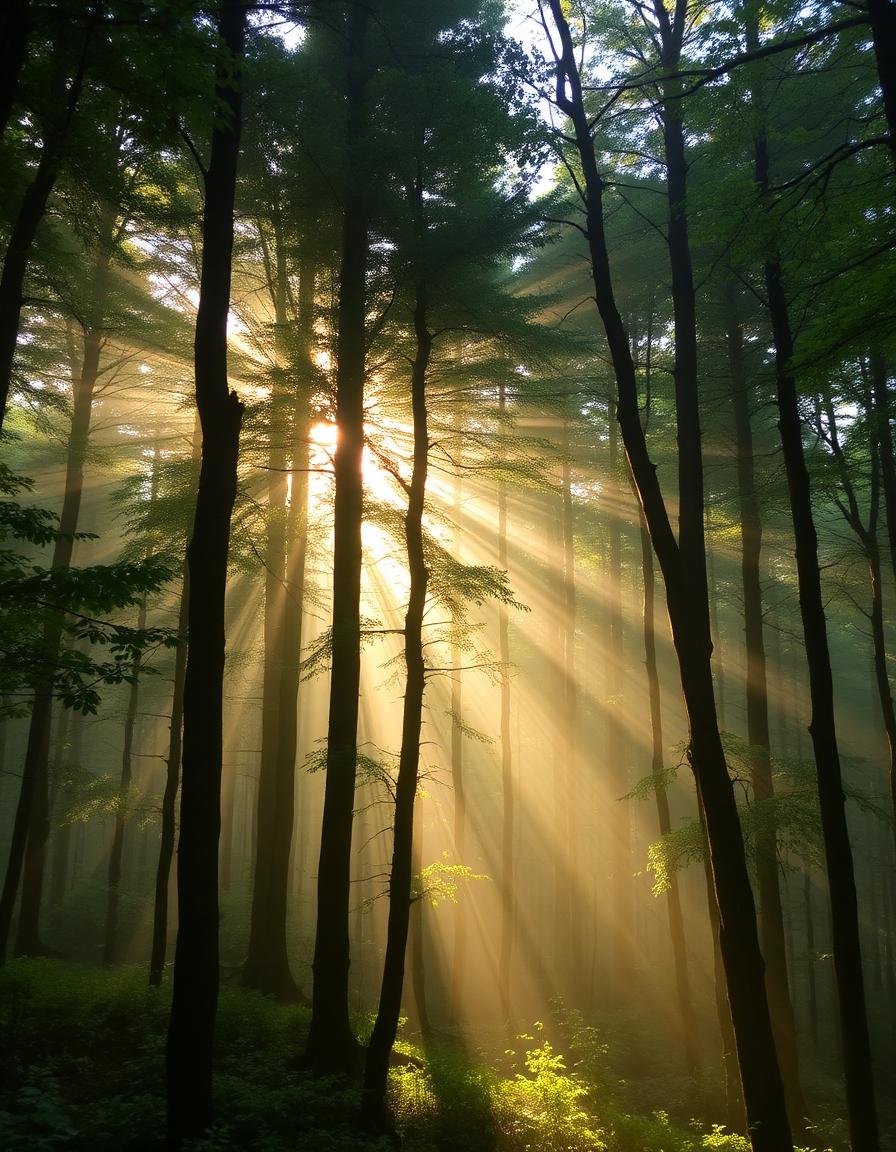 Floresta