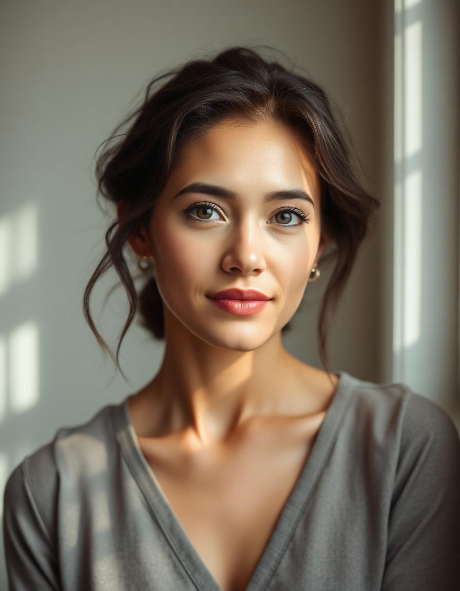 Retrato